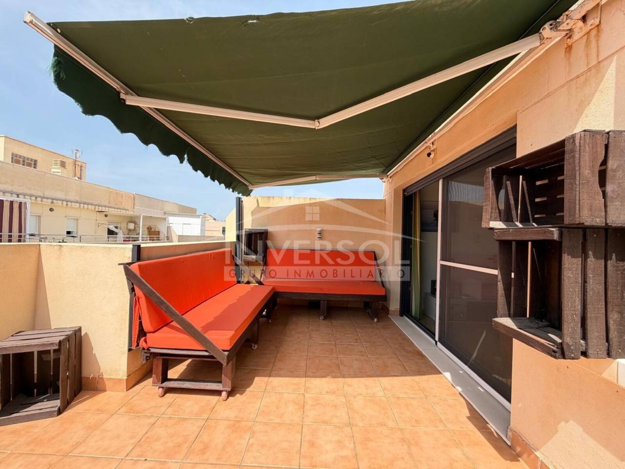 Imagen Vivienda