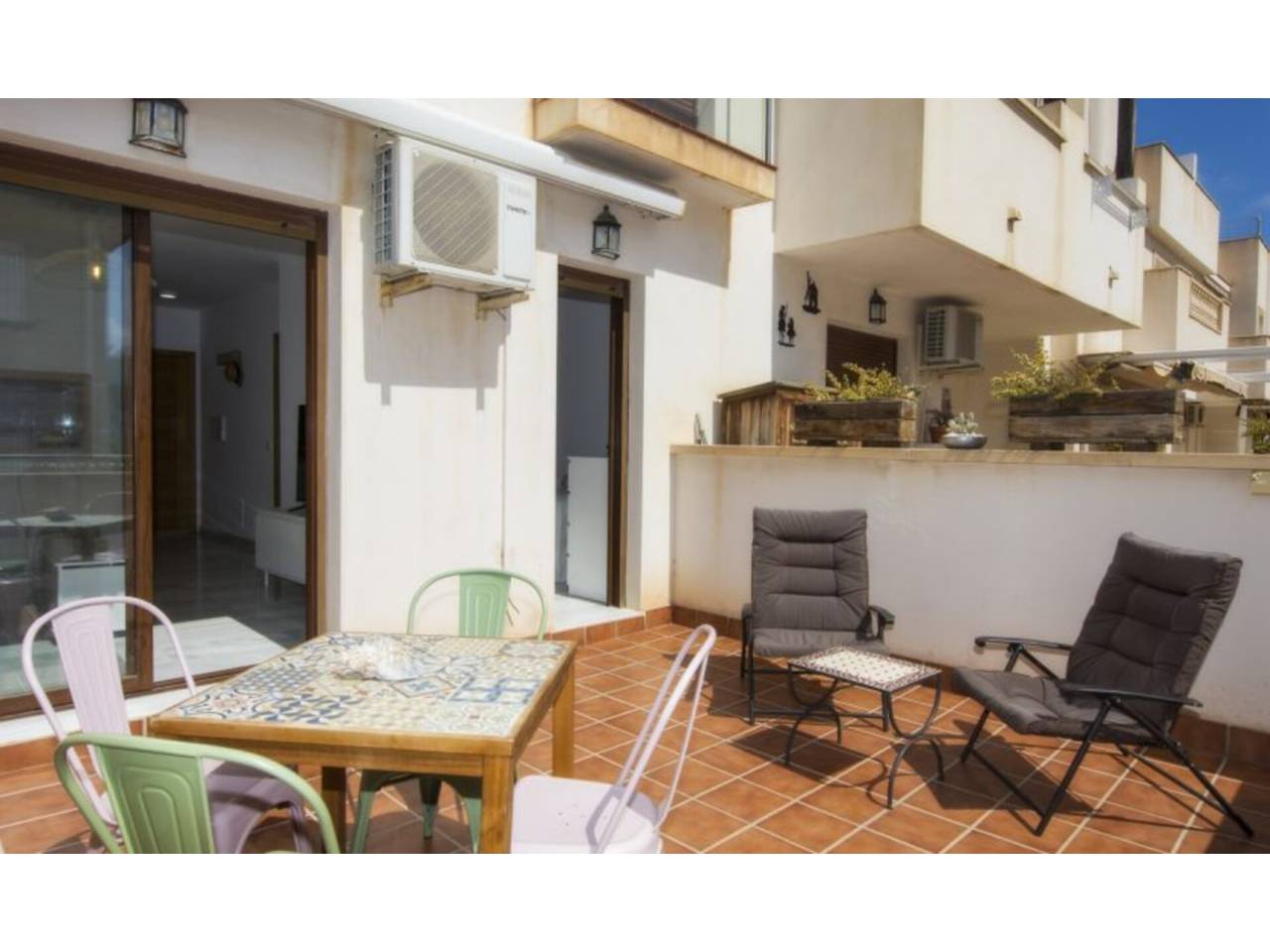 Imagen Vivienda