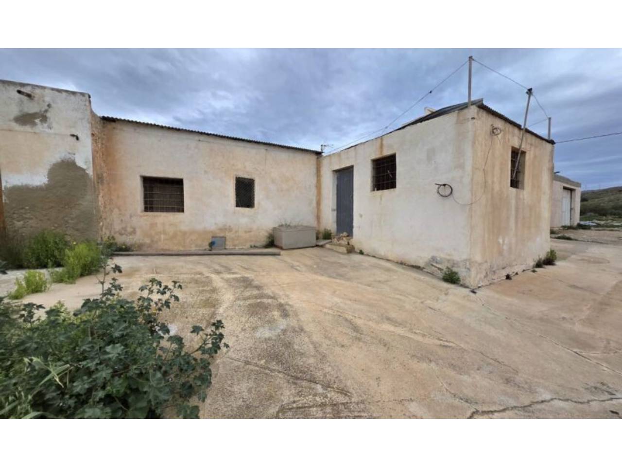 Imagen Vivienda