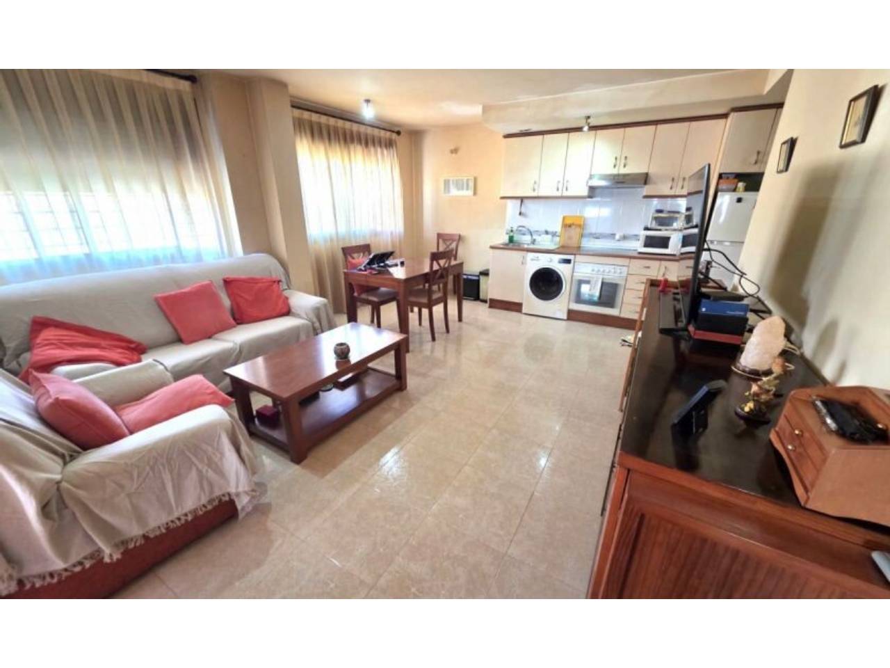 Imagen Vivienda