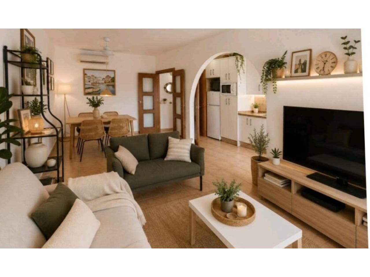 Imagen Vivienda