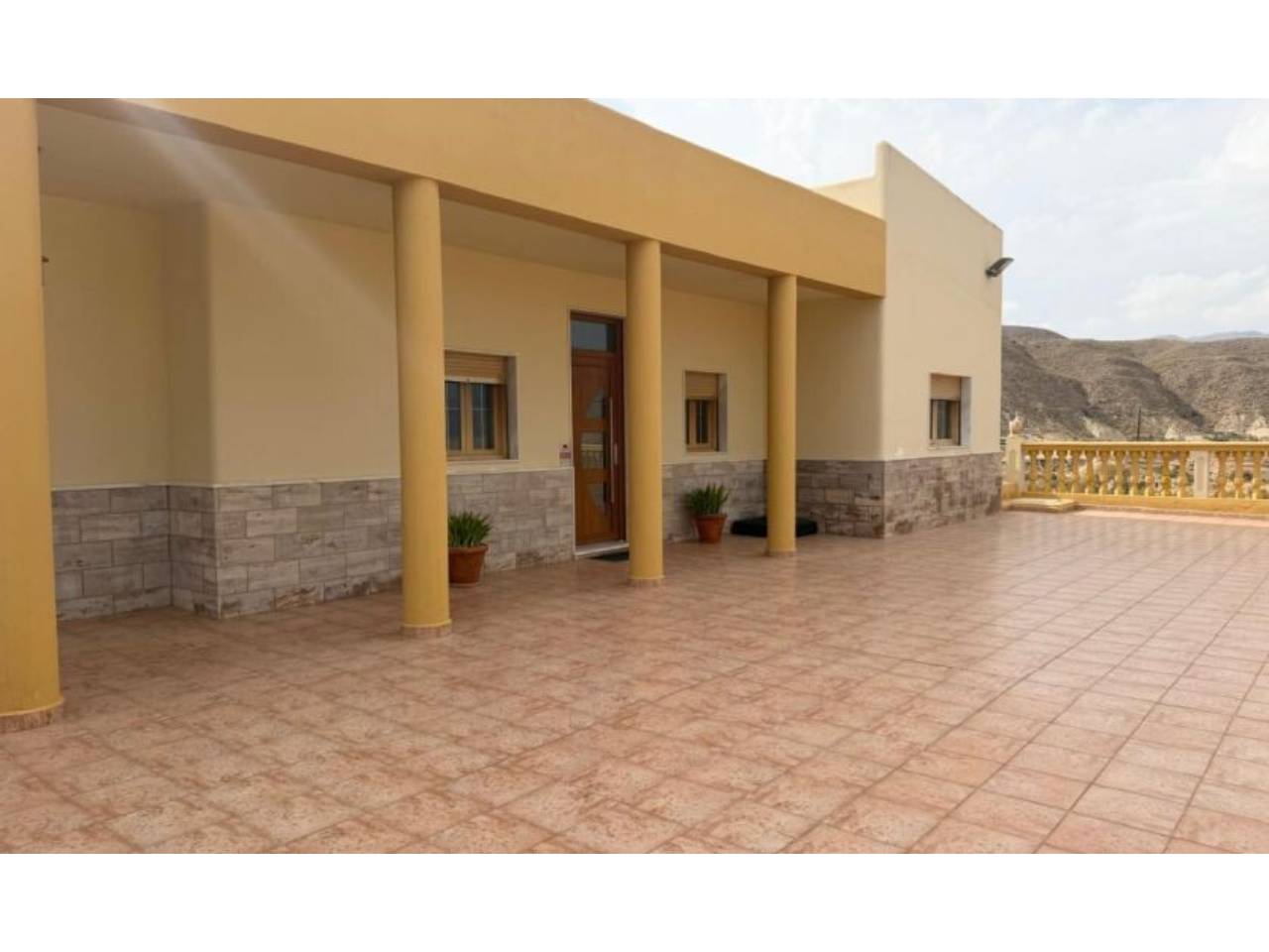 Imagen Vivienda
