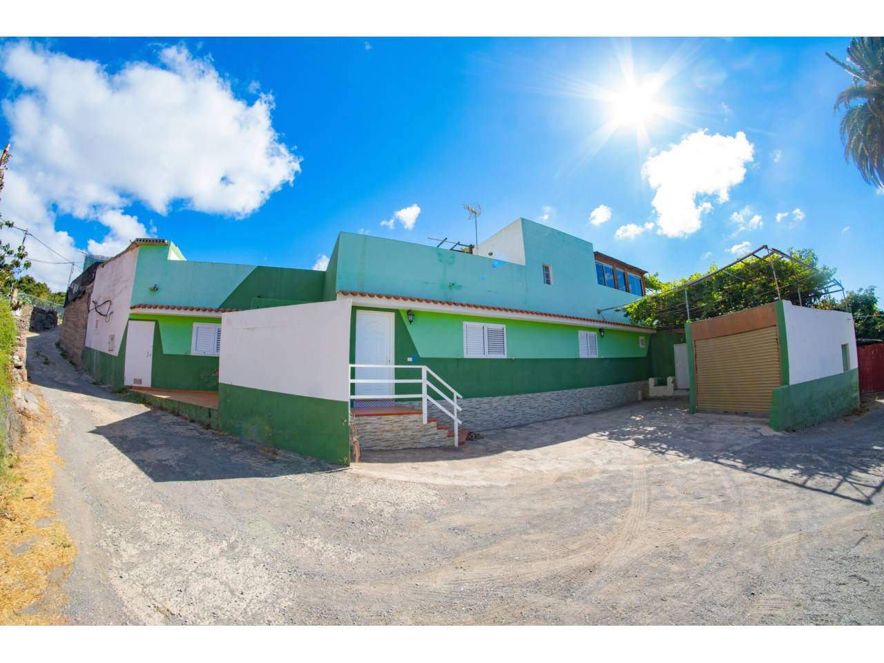 Imagen Vivienda