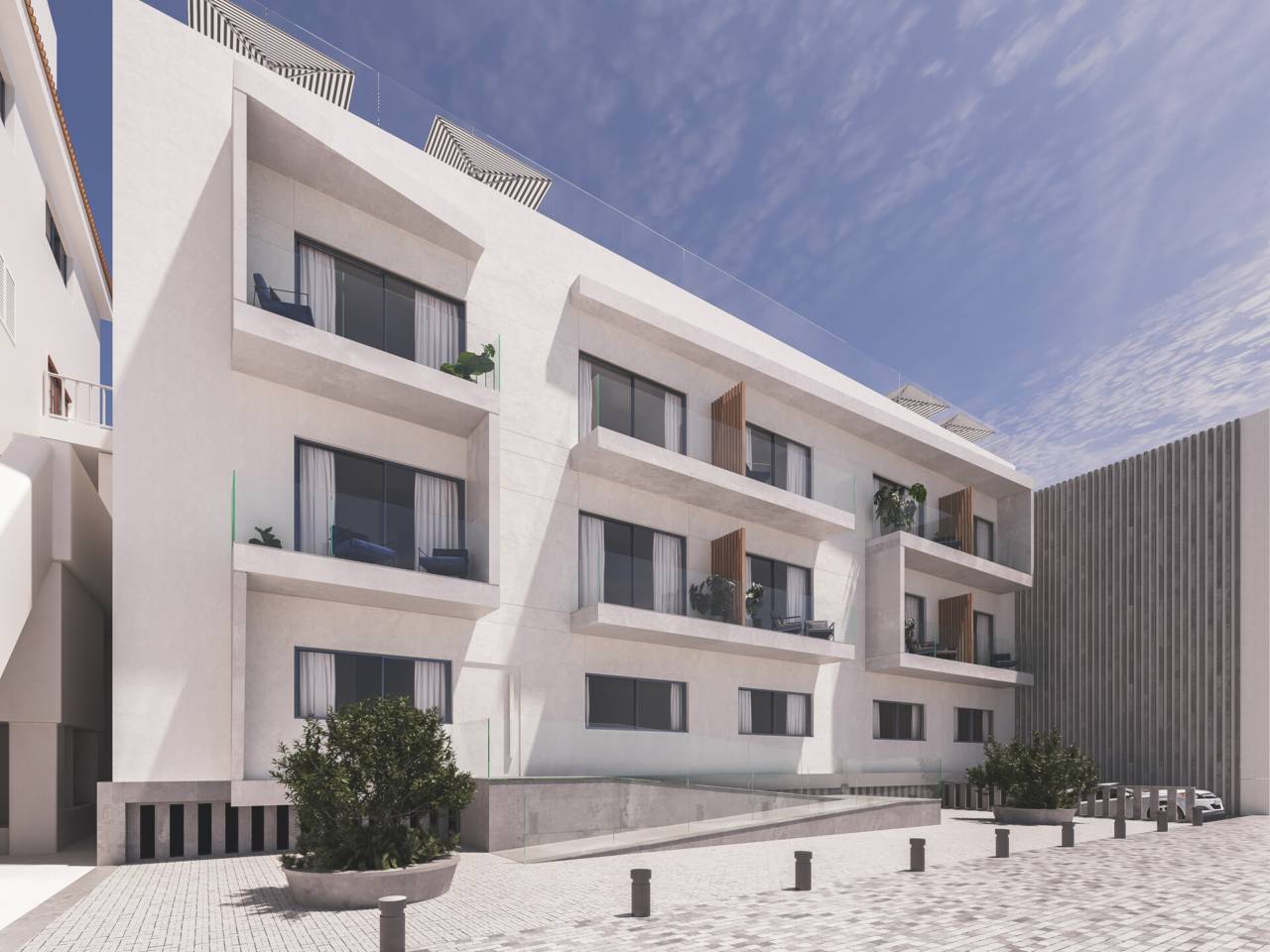 Imagen Vivienda