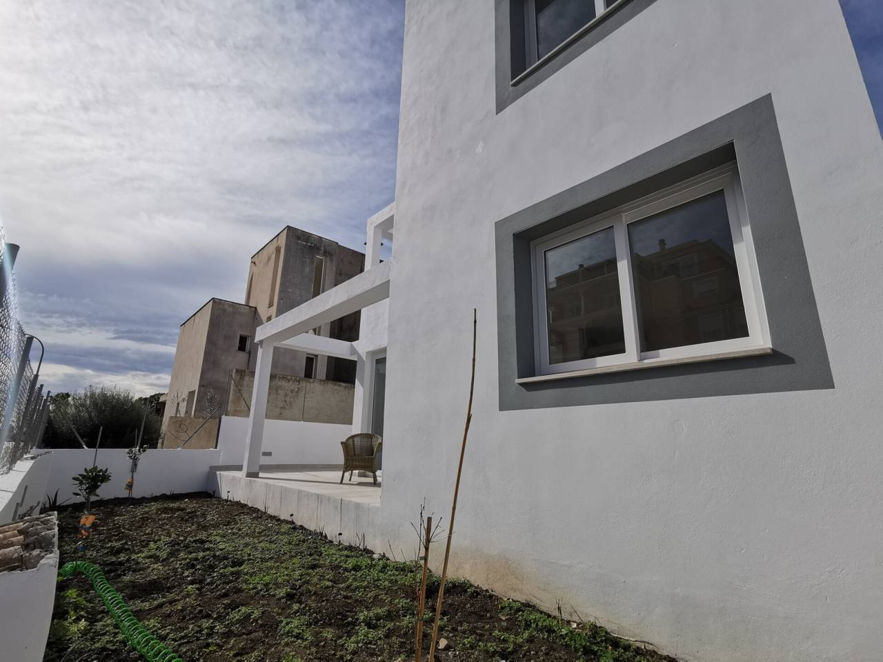 Imagen Vivienda