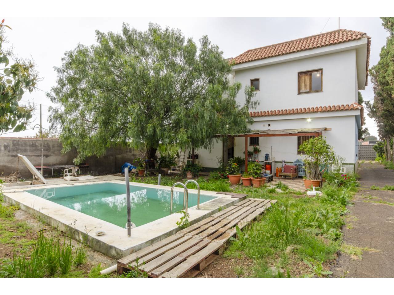 Imagen Vivienda