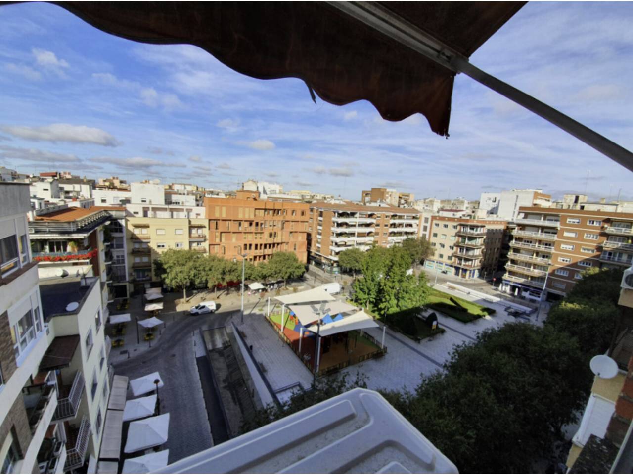 Imagen Vivienda