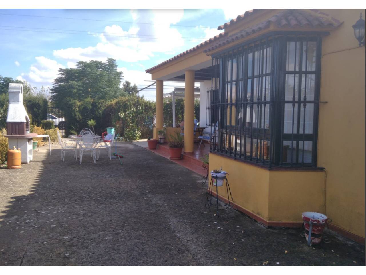 Imagen Vivienda