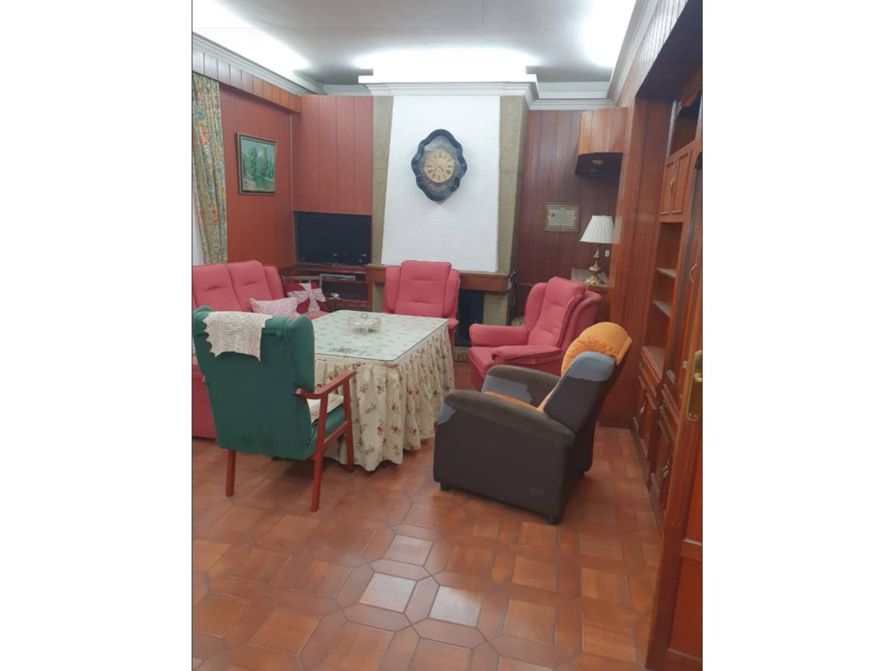 Imagen Vivienda