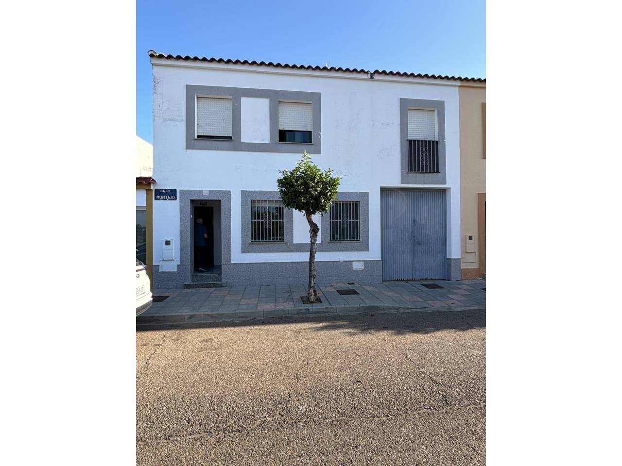 Imagen Vivienda