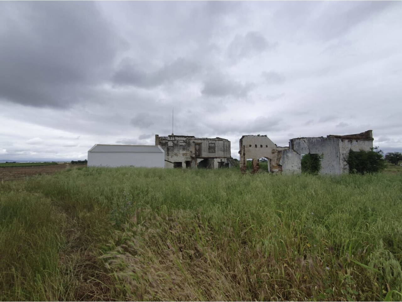 Imagen Vivienda