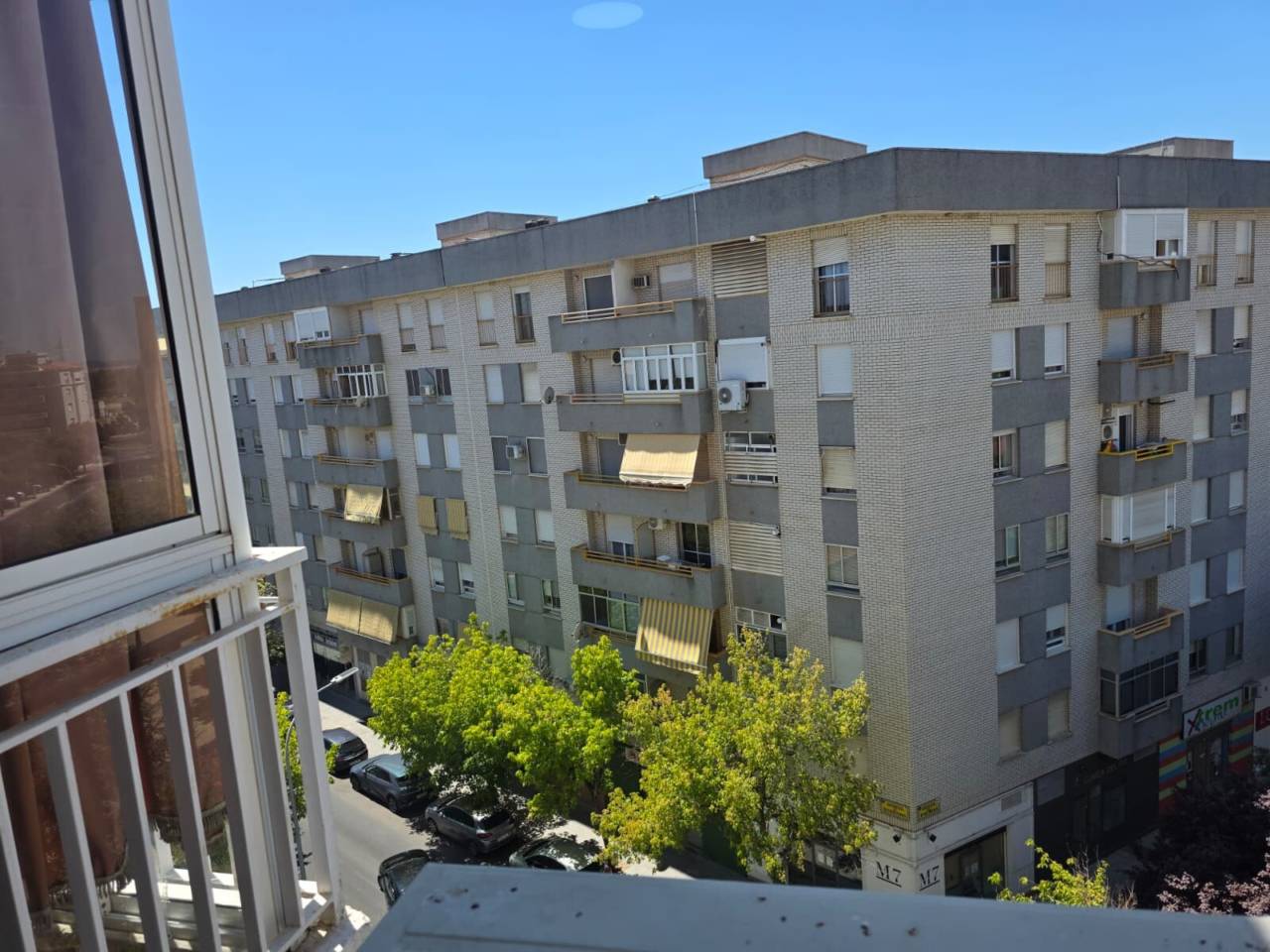 Imagen Vivienda