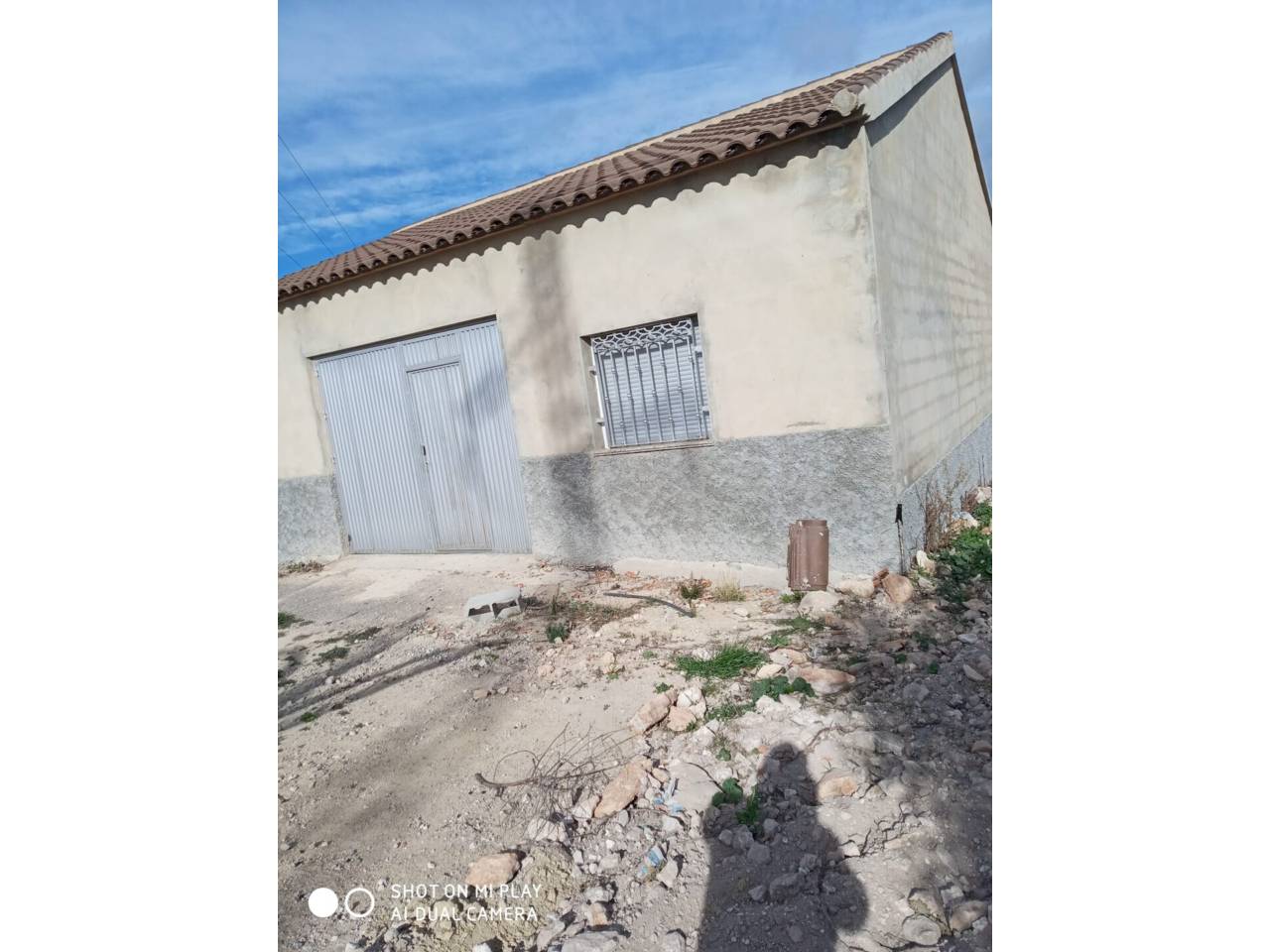 Imagen Vivienda