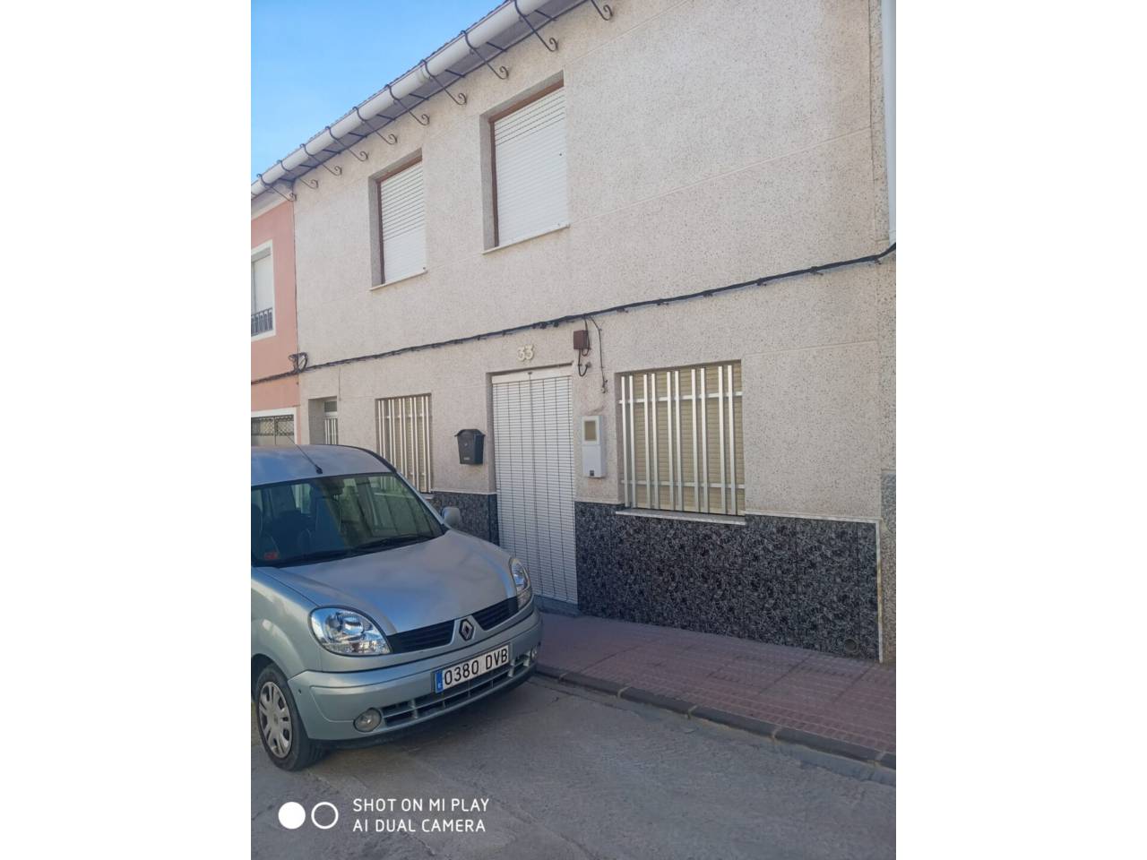 Imagen Vivienda