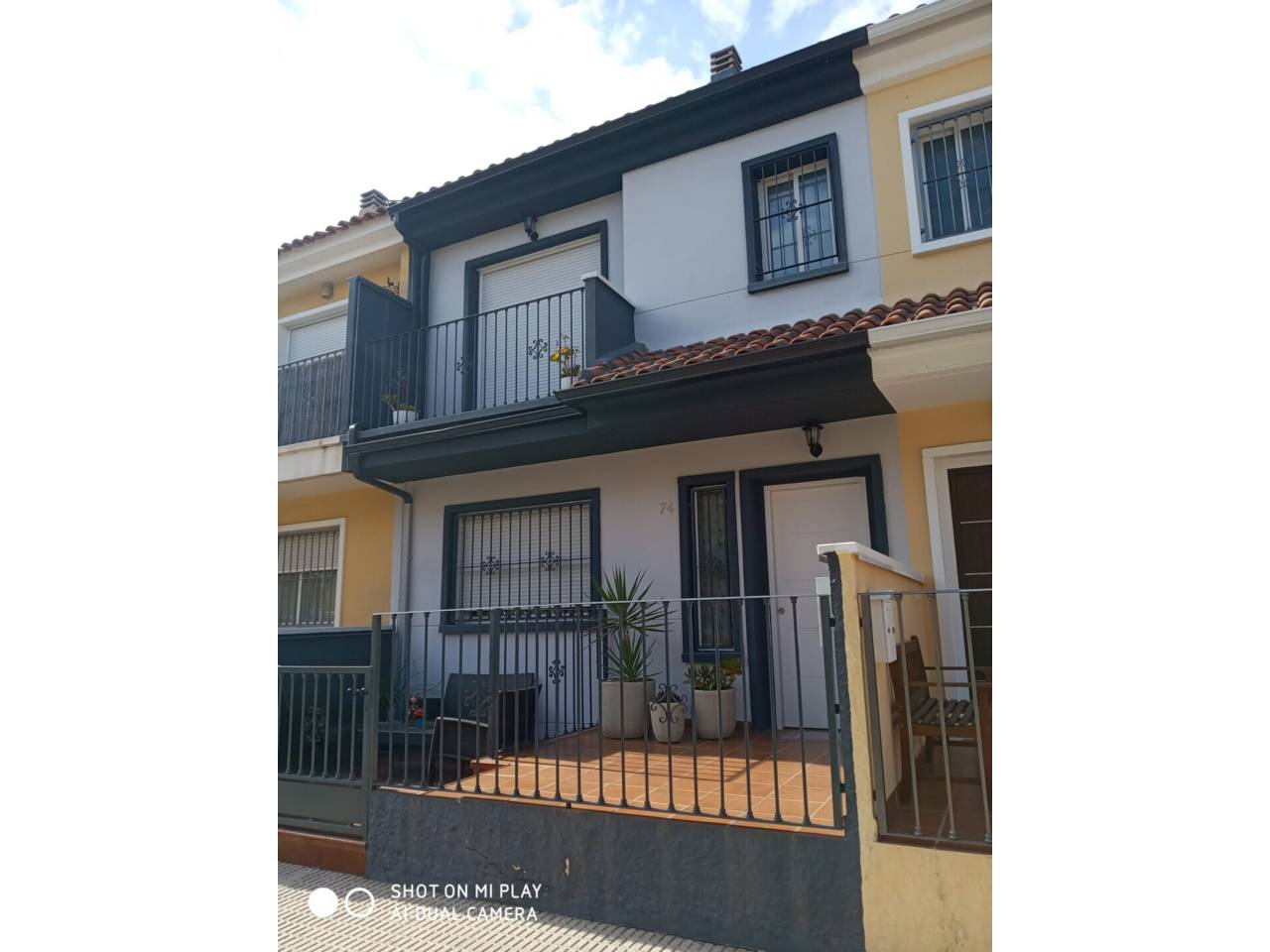 Imagen Vivienda