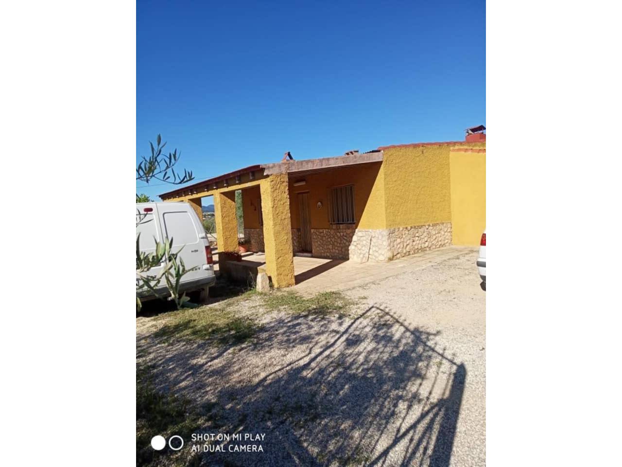 Imagen Vivienda