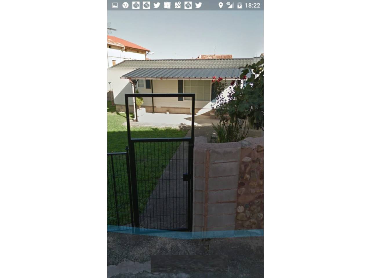 Imagen Vivienda