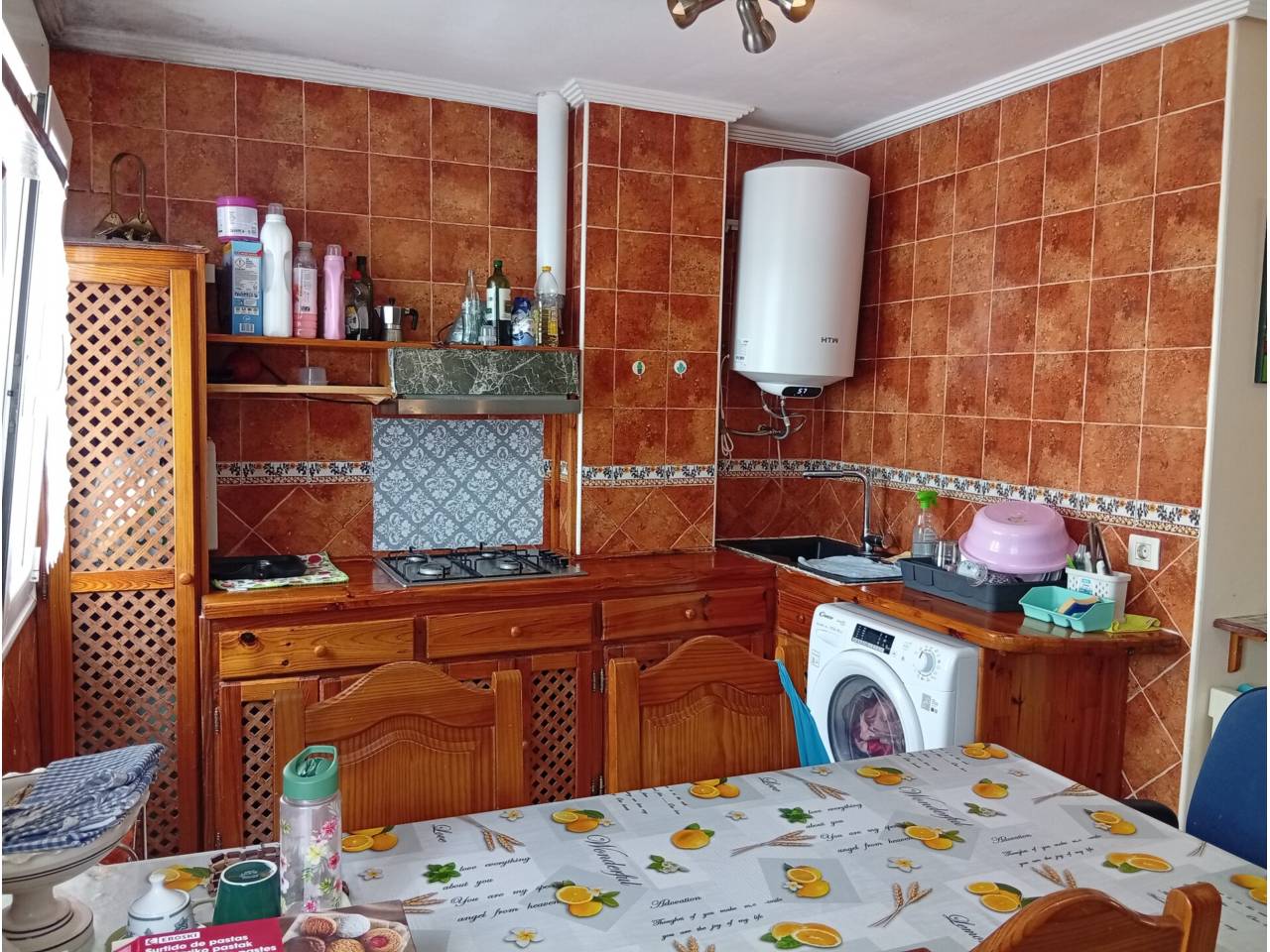 Imagen Vivienda