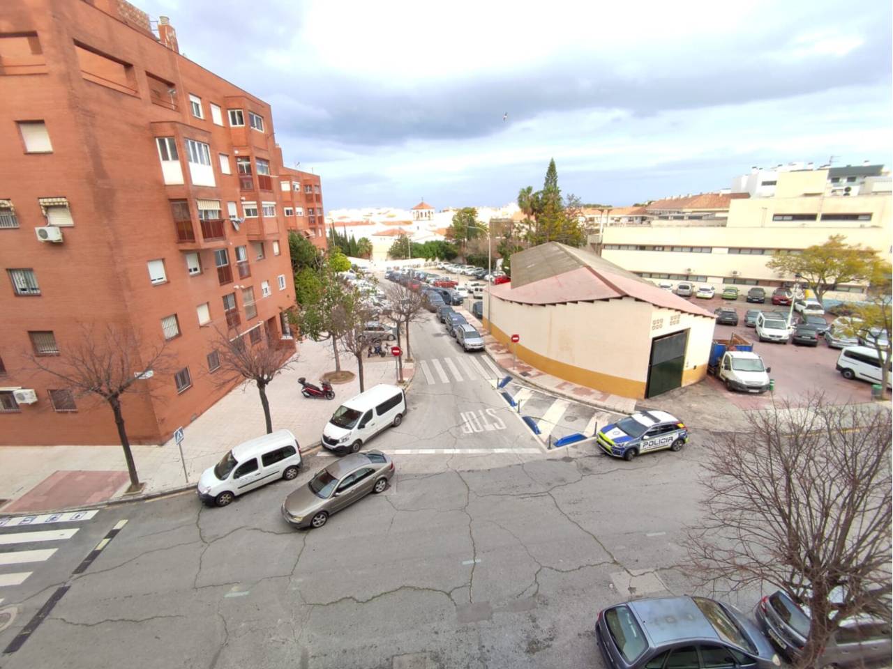 Imagen Vivienda