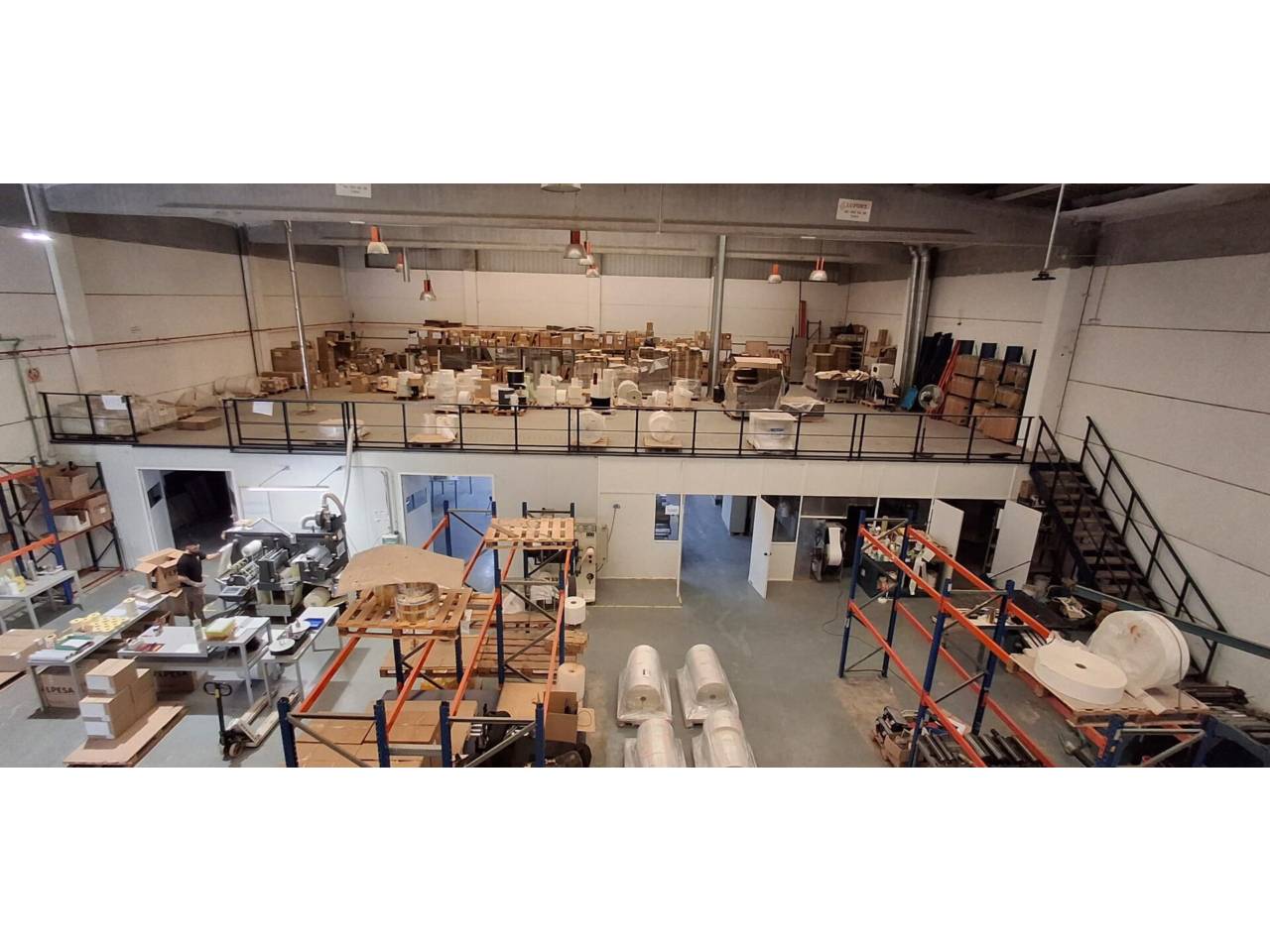 imagen no disponible