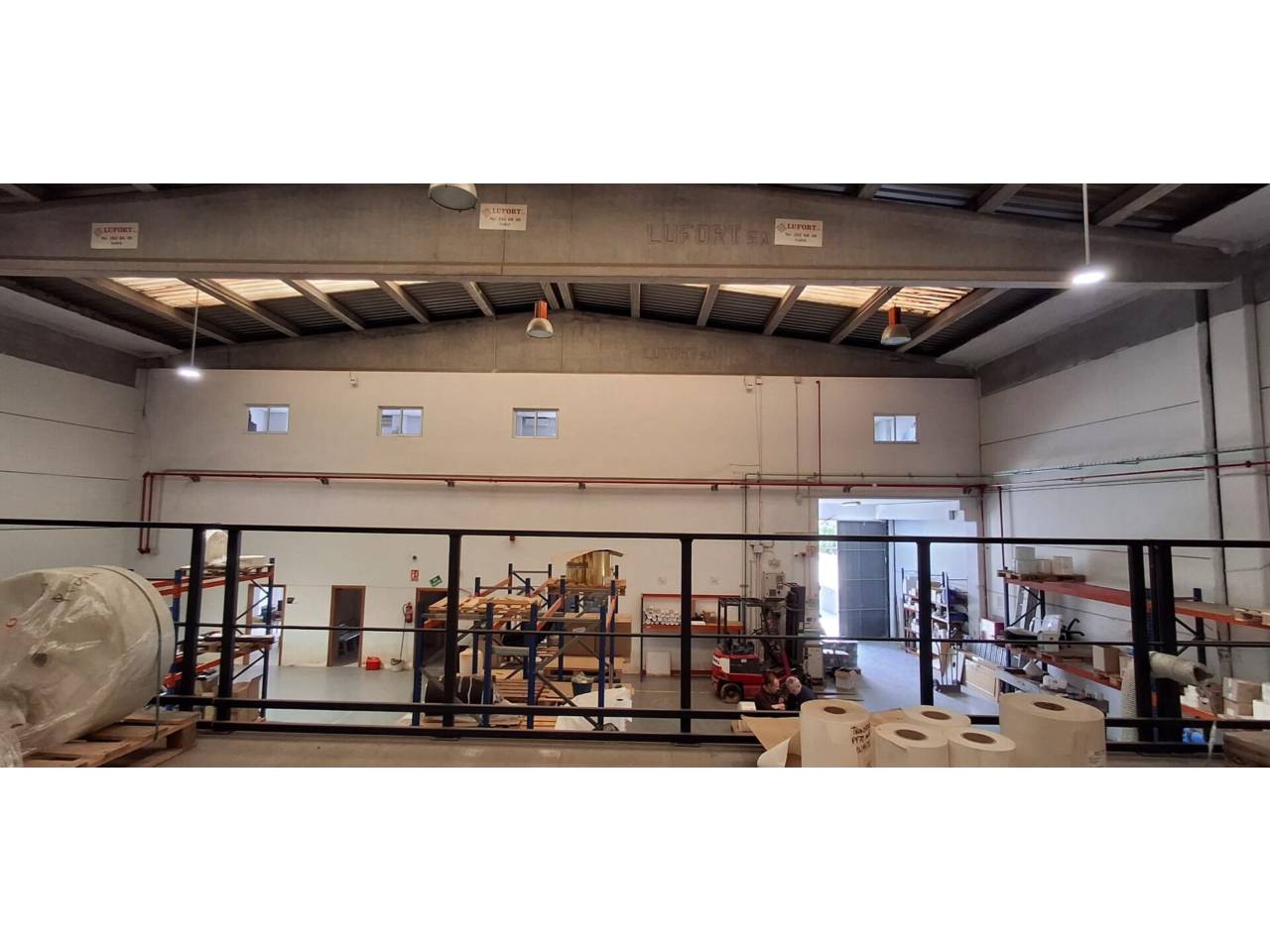 imagen no disponible