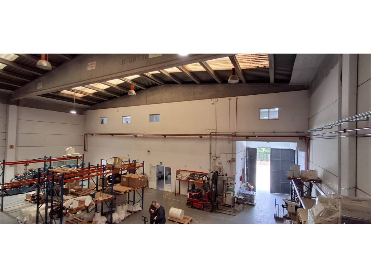 imagen no disponible