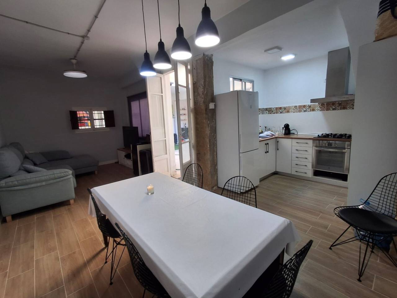 Imagen Vivienda