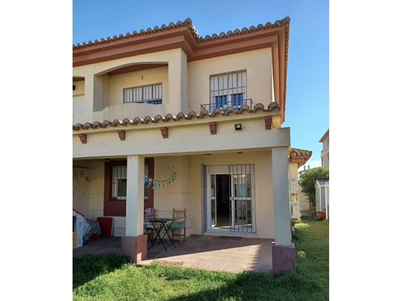 Imagen Vivienda