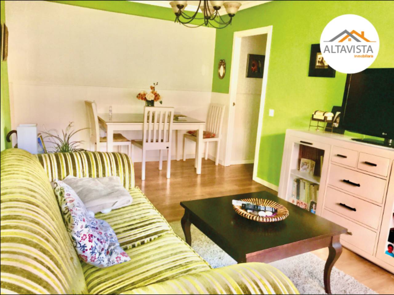 Imagen Vivienda