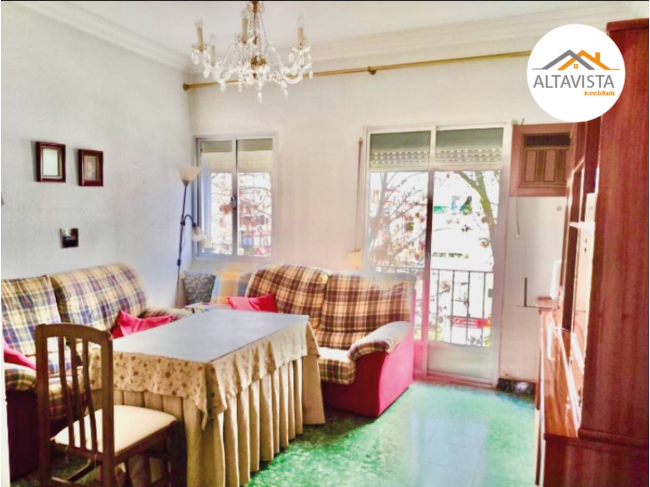 Imagen Vivienda
