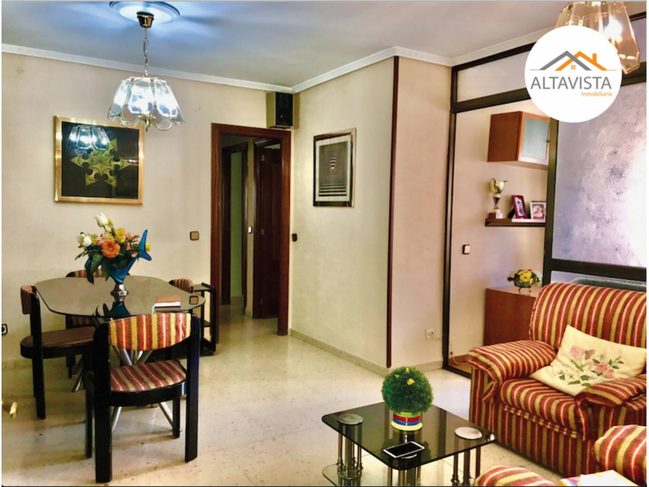 Imagen Vivienda