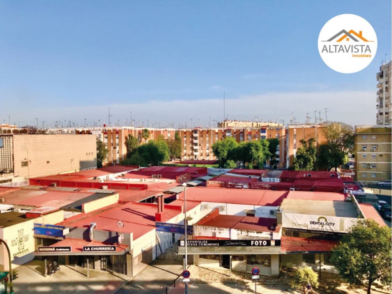 Imagen Vivienda