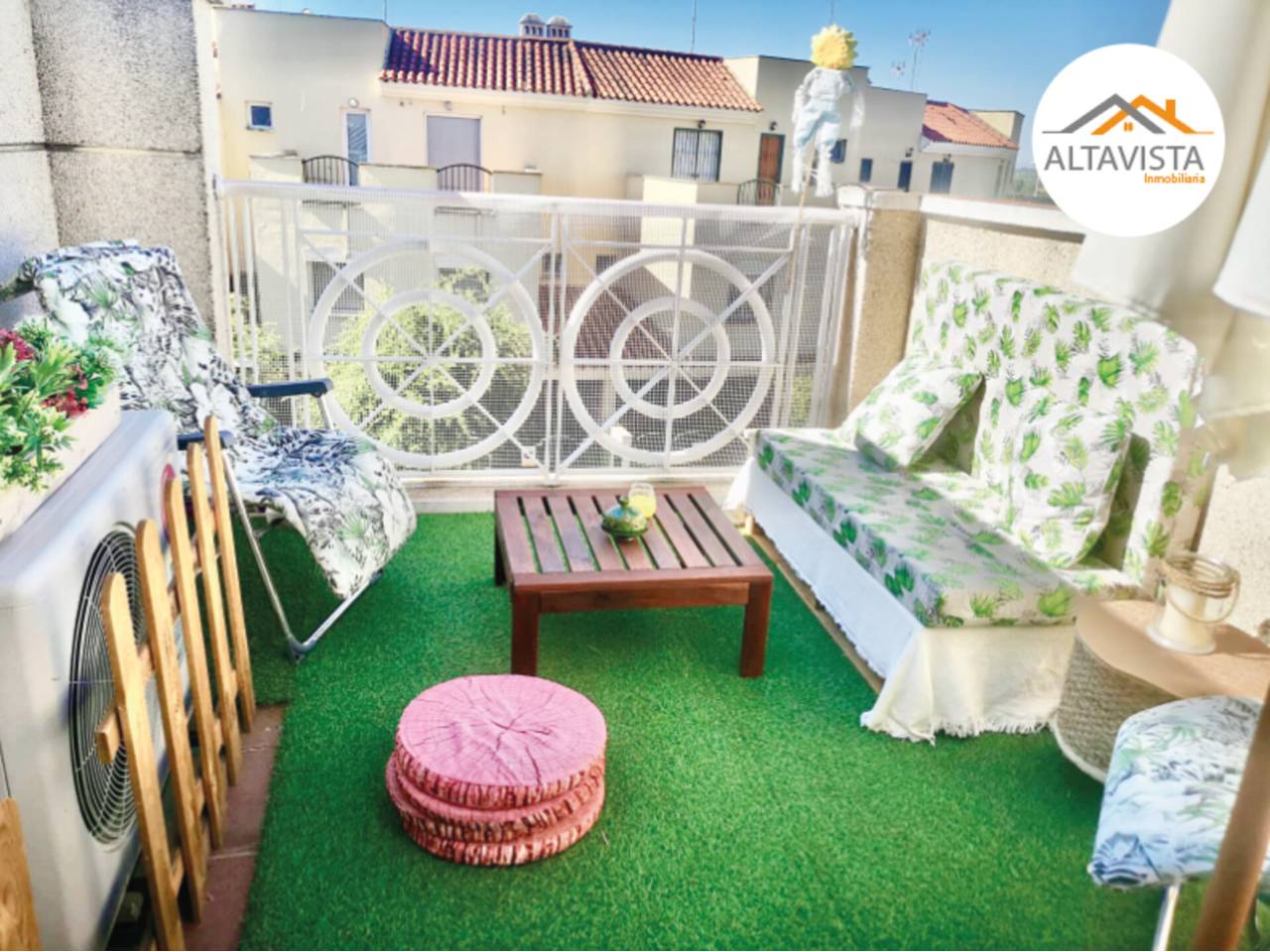 Imagen Vivienda