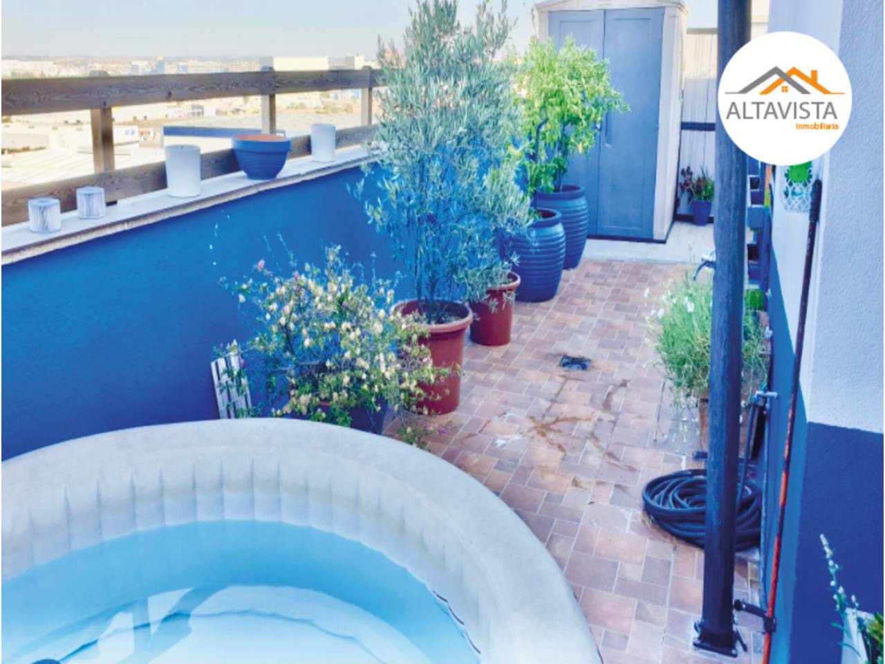 Imagen Vivienda