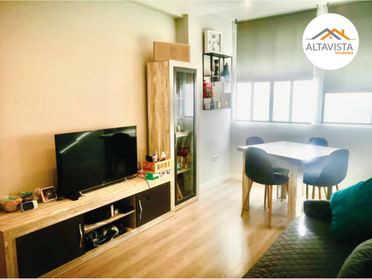 Imagen Vivienda