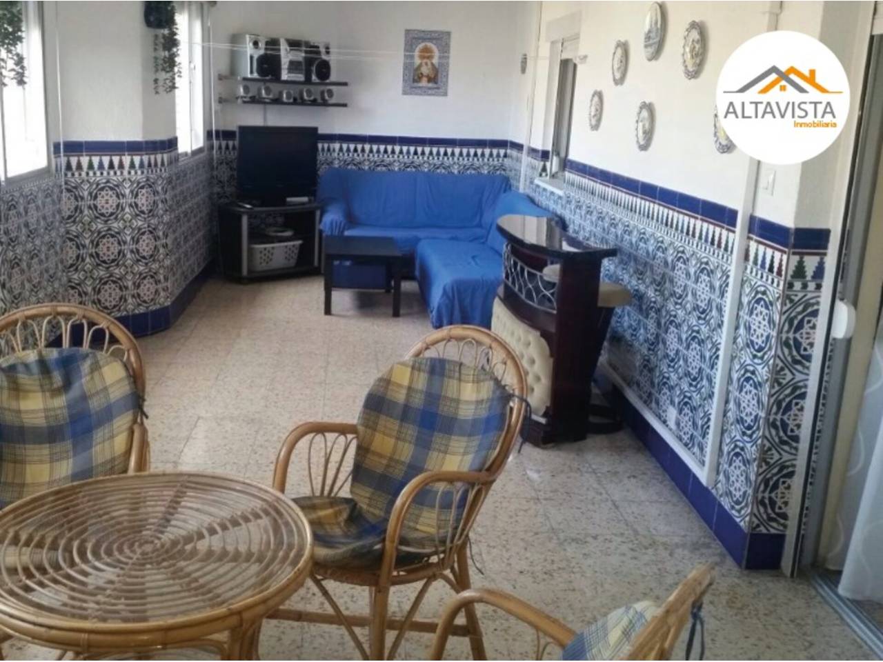 Imagen Vivienda