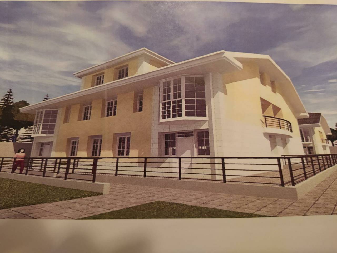 Imagen Vivienda