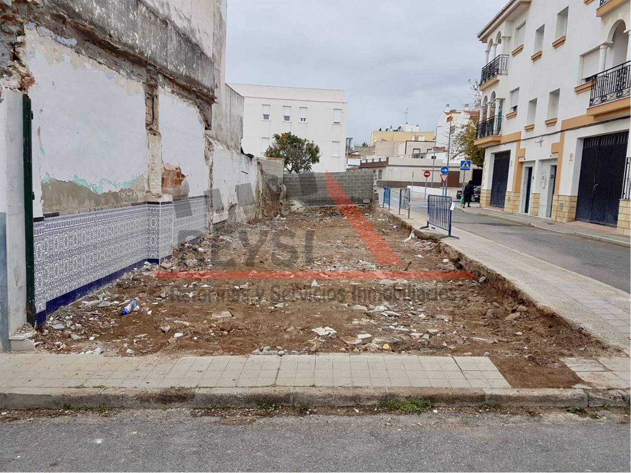 Imagen Vivienda
