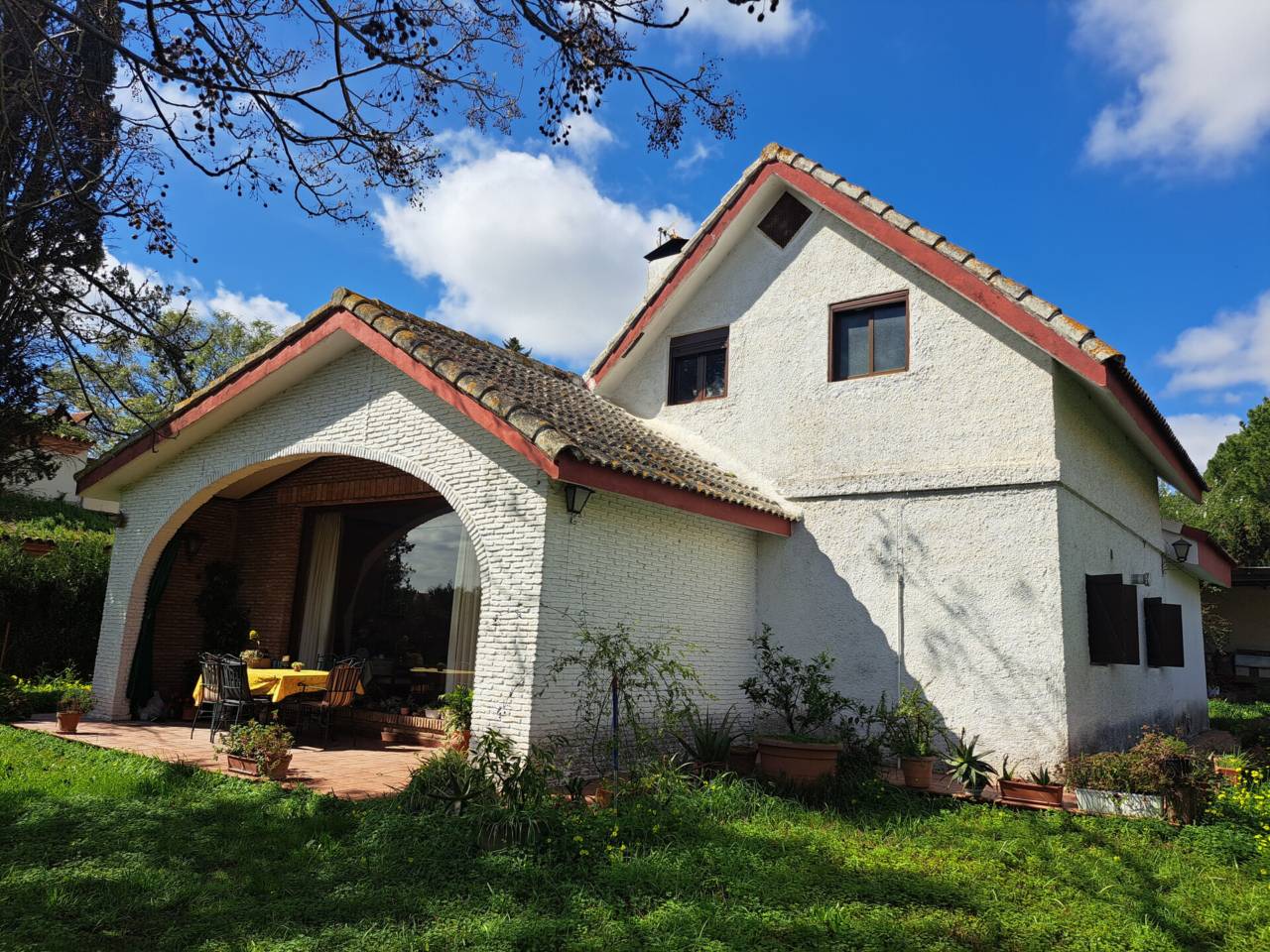 Imagen Vivienda