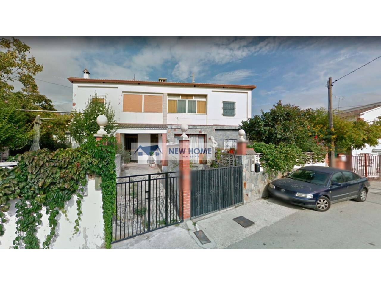 Imagen Vivienda