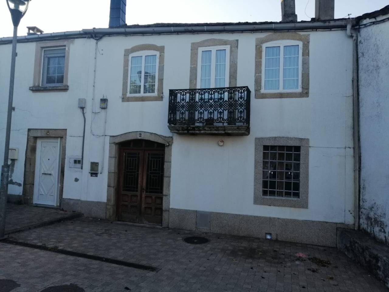 Imagen Vivienda