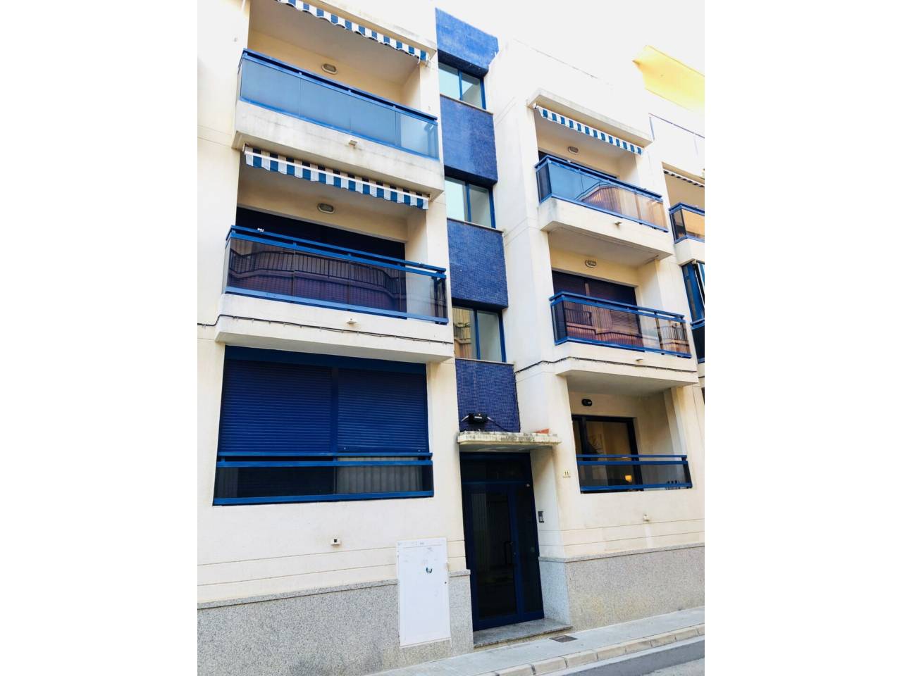 Imagen Vivienda