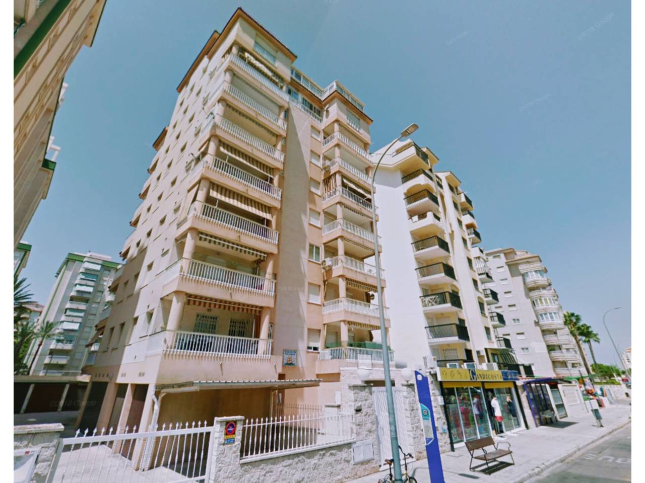 Imagen Vivienda