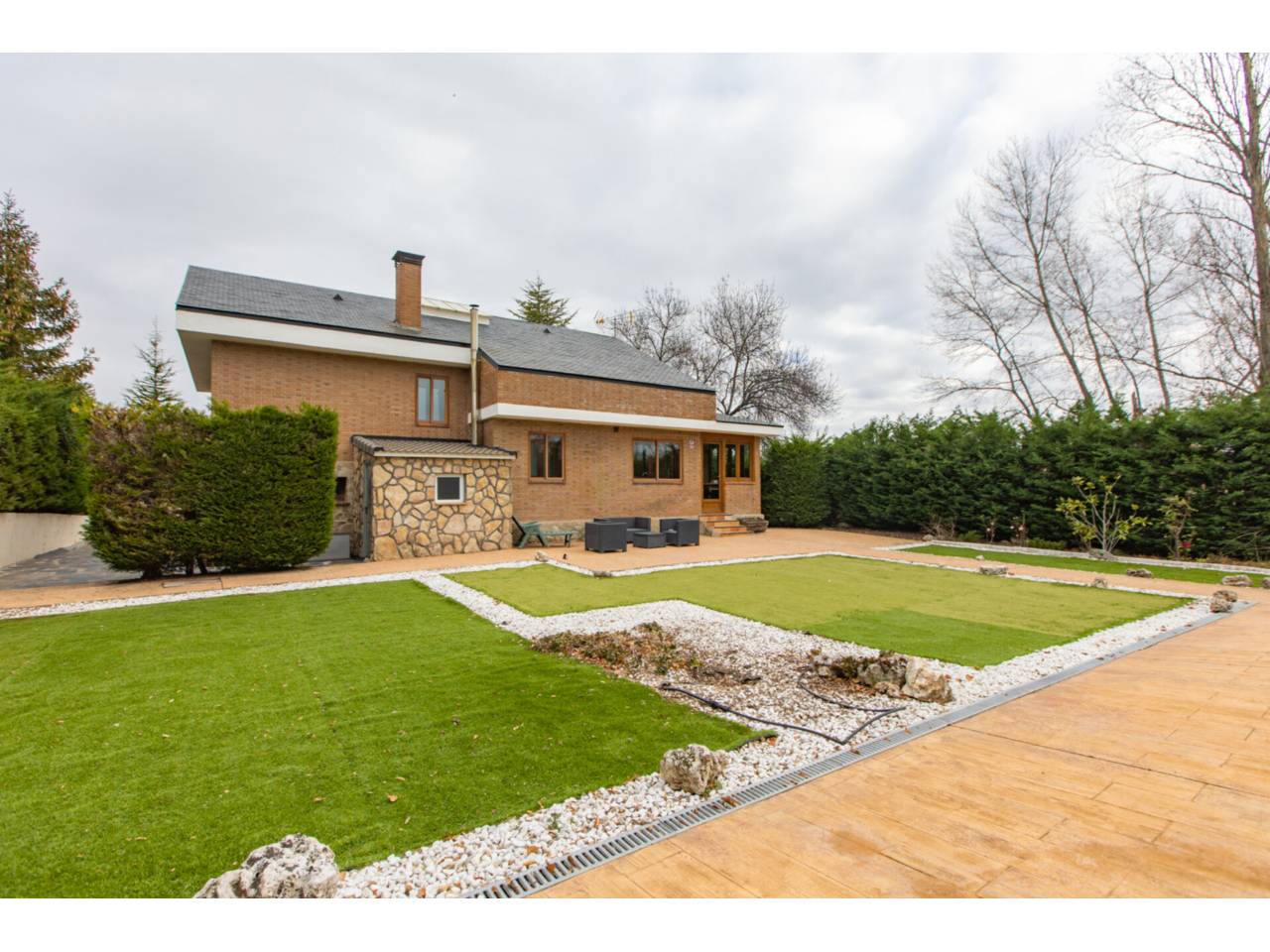 Imagen Vivienda