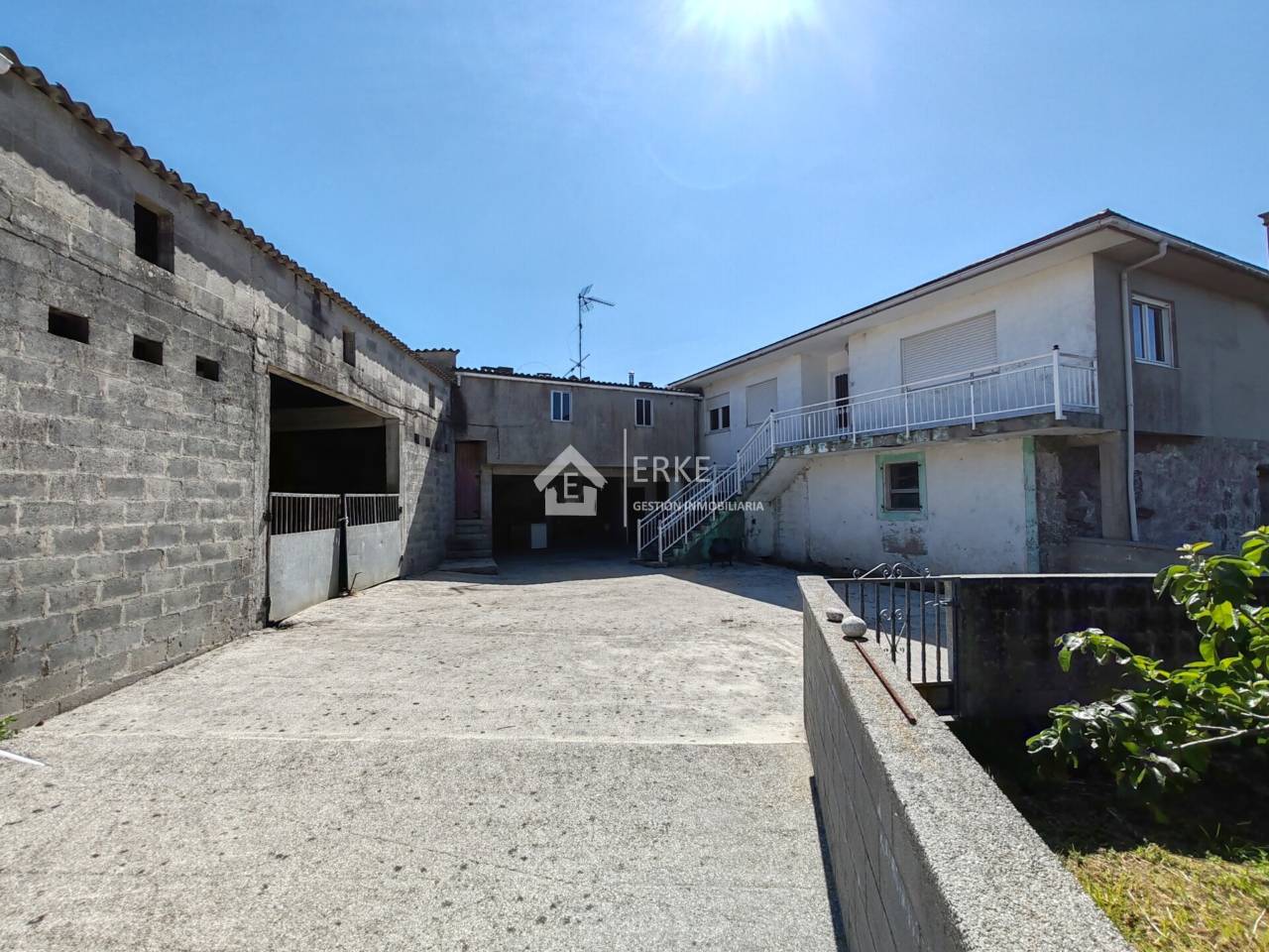 Imagen Vivienda