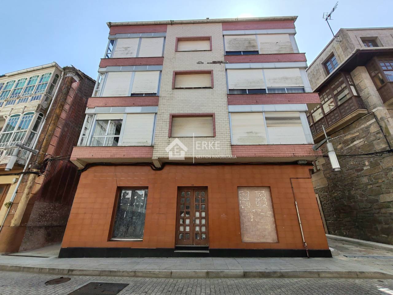 Imagen Vivienda