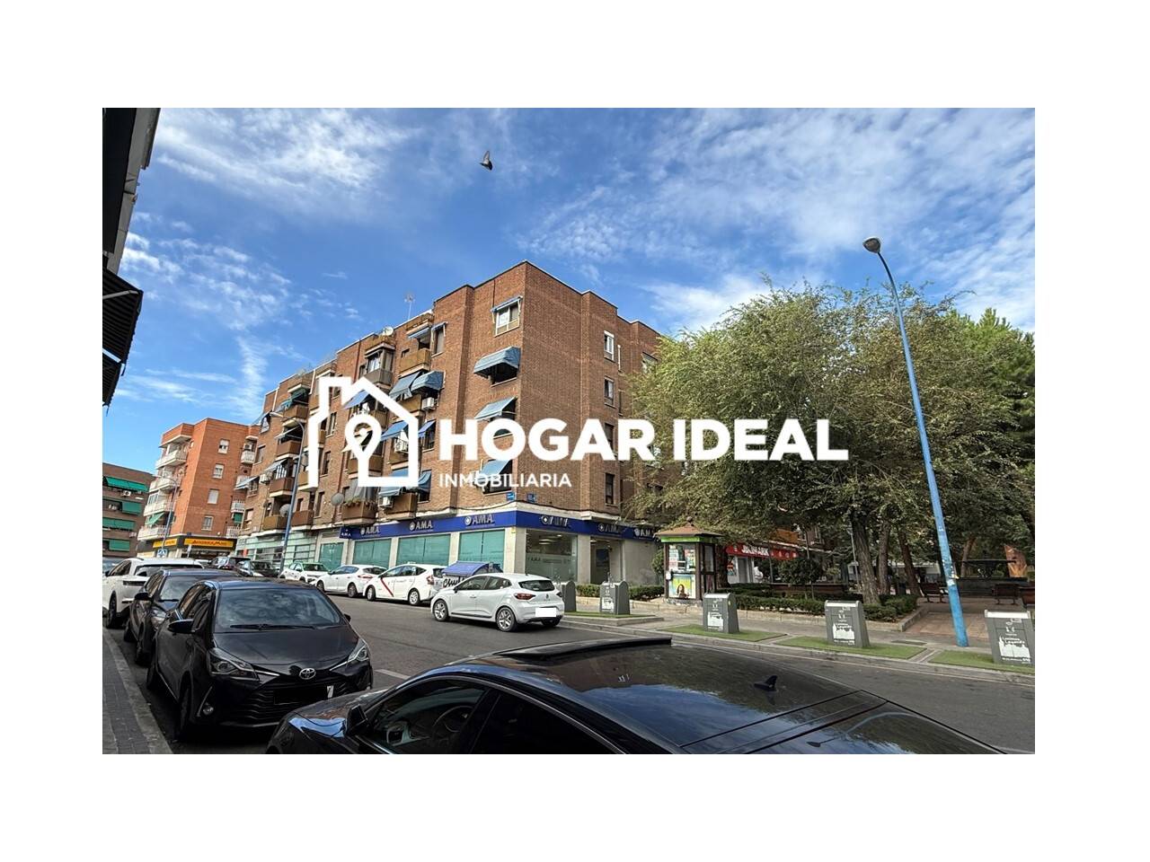 Imagen Vivienda