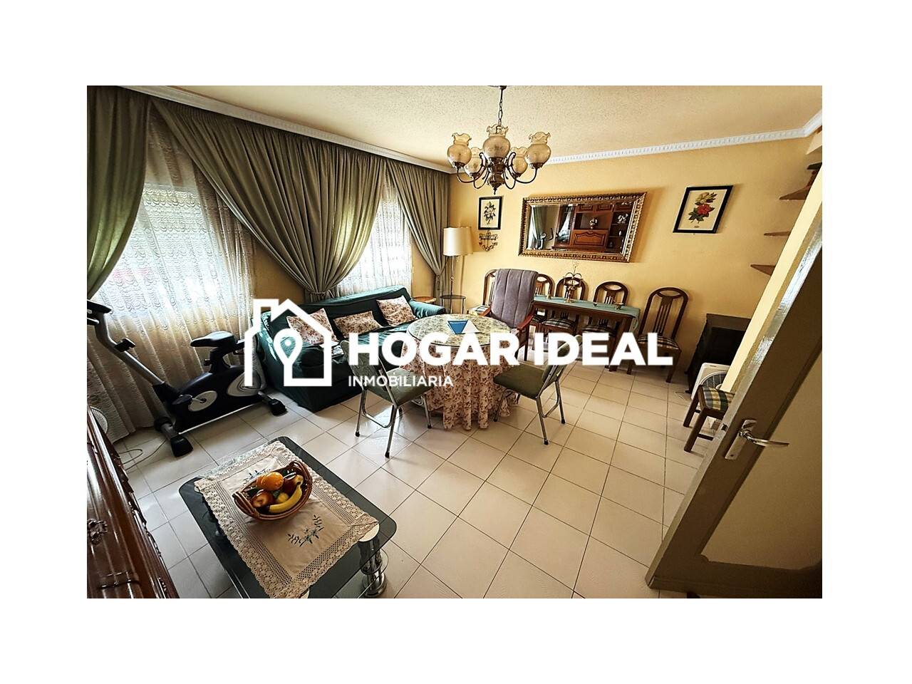Imagen Vivienda