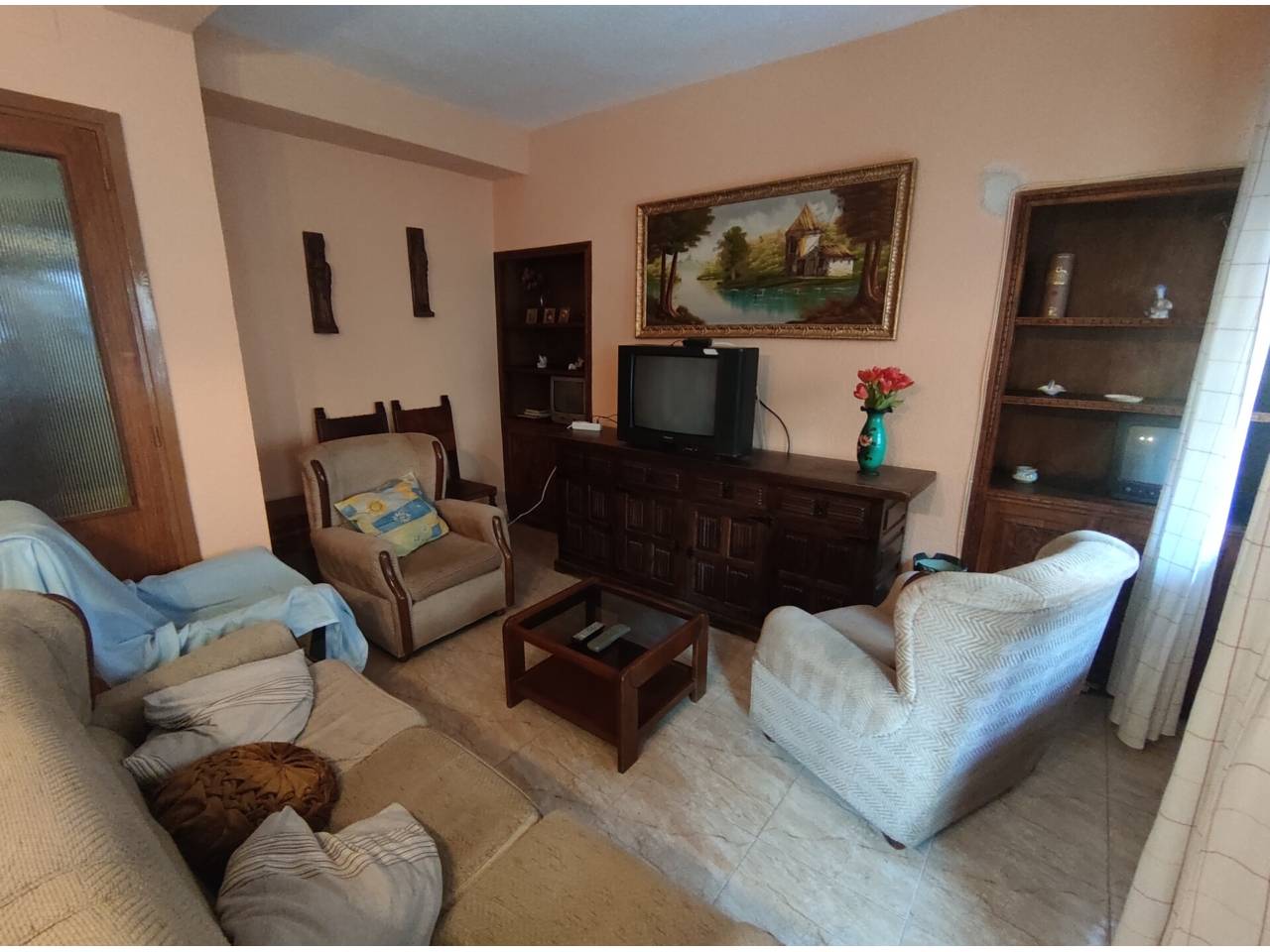 Imagen Vivienda