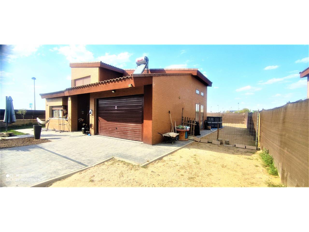 Imagen Vivienda